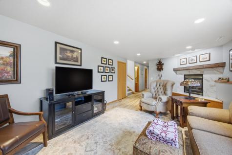 3336 Monroe Street S Fargo ND 58104