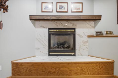 3336 Monroe Street S Fargo ND 58104