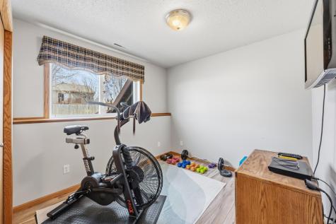3336 Monroe Street S Fargo ND 58104