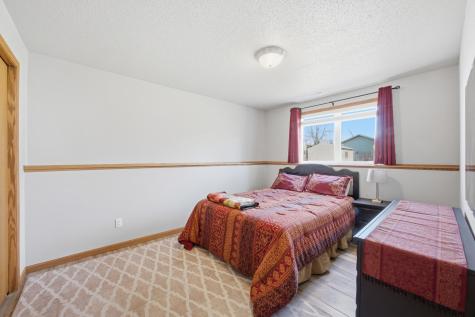 3336 Monroe Street S Fargo ND 58104