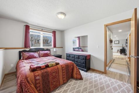 3336 Monroe Street S Fargo ND 58104
