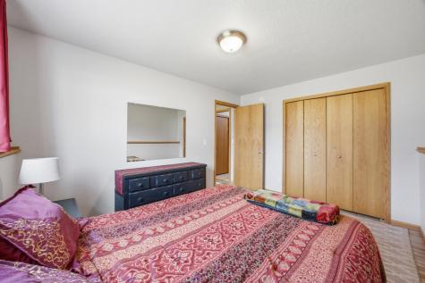 3336 Monroe Street S Fargo ND 58104
