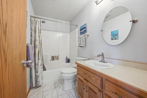 3336 Monroe Street S Fargo ND 58104