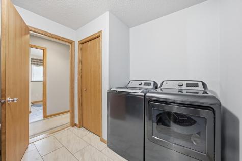 3336 Monroe Street S Fargo ND 58104