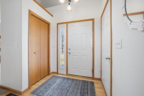 3336 Monroe Street S Fargo ND 58104