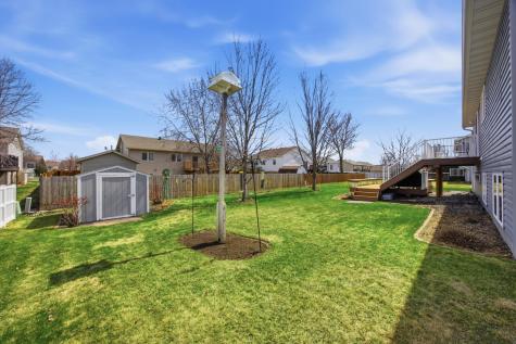 3336 Monroe Street S Fargo ND 58104