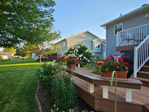 3336 Monroe Street S Fargo ND 58104