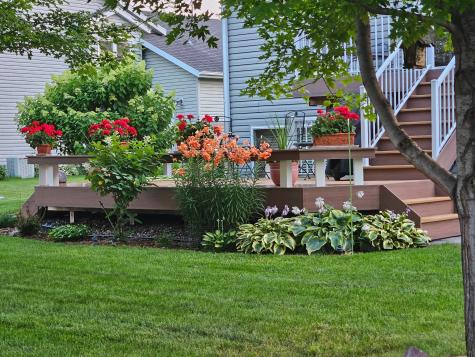 3336 Monroe Street S Fargo ND 58104
