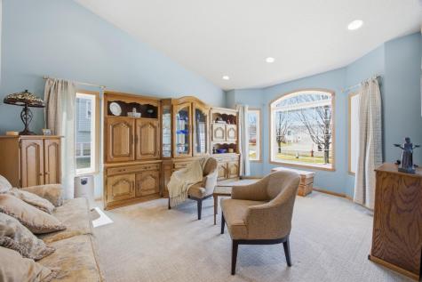 3336 Monroe Street S Fargo ND 58104