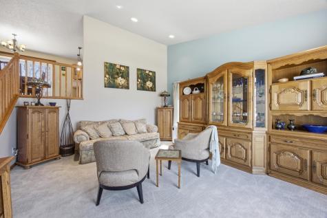 3336 Monroe Street S Fargo ND 58104