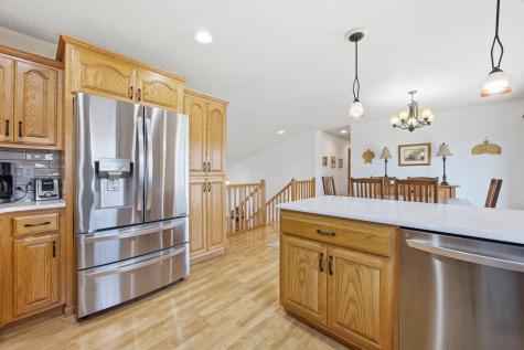 3336 Monroe Street S Fargo ND 58104