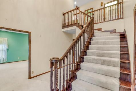 604 Pine Needle Drive Perham MN 56573