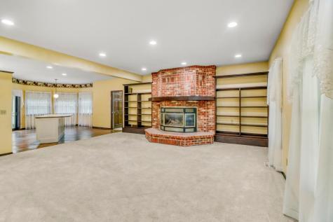 604 Pine Needle Drive Perham MN 56573