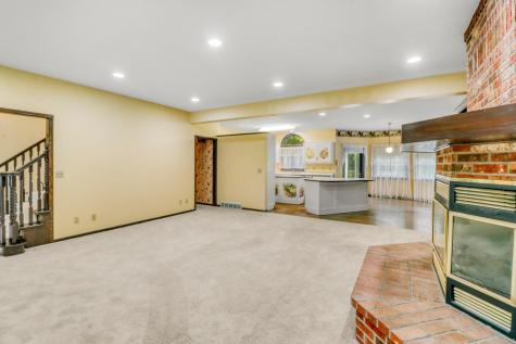 604 Pine Needle Drive Perham MN 56573