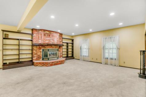 604 Pine Needle Drive Perham MN 56573
