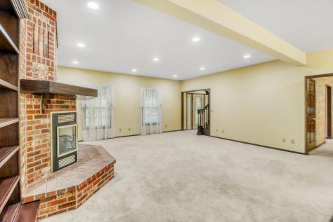 604 Pine Needle Drive Perham MN 56573