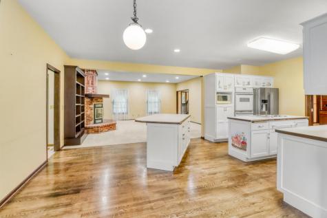 604 Pine Needle Drive Perham MN 56573