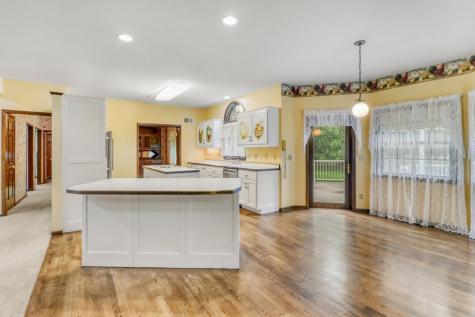604 Pine Needle Drive Perham MN 56573