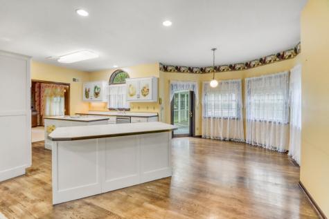 604 Pine Needle Drive Perham MN 56573
