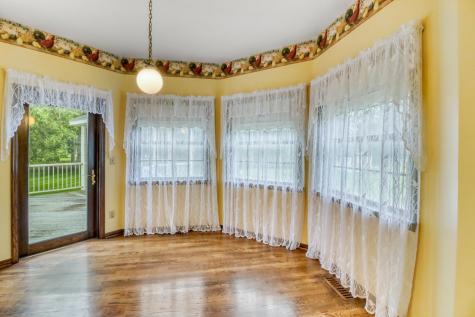 604 Pine Needle Drive Perham MN 56573