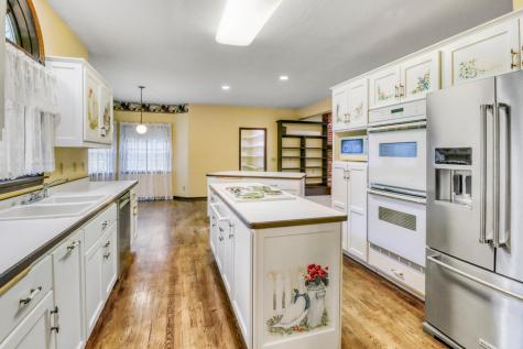 604 Pine Needle Drive Perham MN 56573