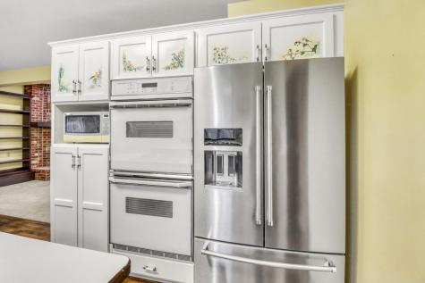 604 Pine Needle Drive Perham MN 56573