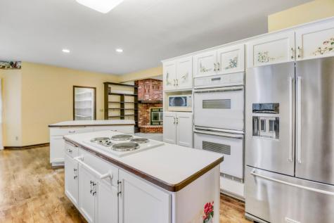 604 Pine Needle Drive Perham MN 56573