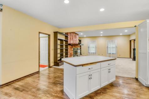 604 Pine Needle Drive Perham MN 56573