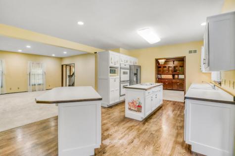604 Pine Needle Drive Perham MN 56573