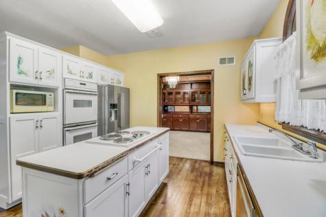 604 Pine Needle Drive Perham MN 56573