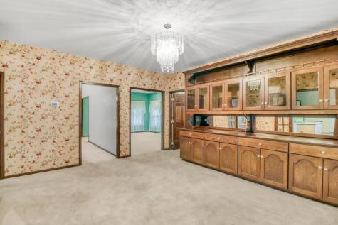 604 Pine Needle Drive Perham MN 56573