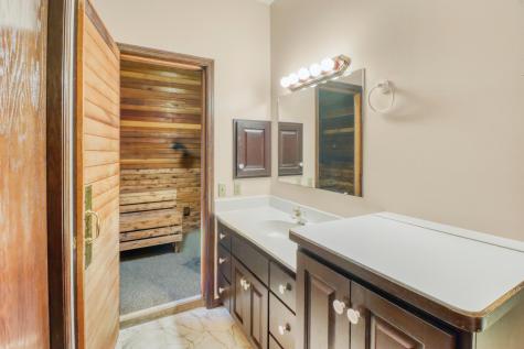 604 Pine Needle Drive Perham MN 56573