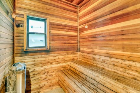 604 Pine Needle Drive Perham MN 56573