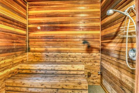 604 Pine Needle Drive Perham MN 56573