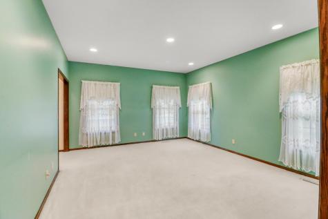 604 Pine Needle Drive Perham MN 56573