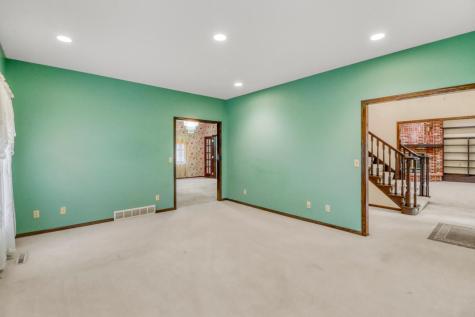 604 Pine Needle Drive Perham MN 56573