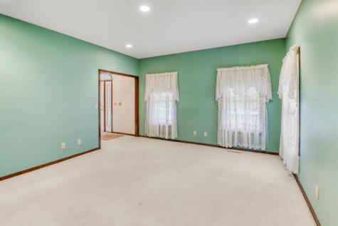 604 Pine Needle Drive Perham MN 56573