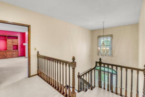 604 Pine Needle Drive Perham MN 56573