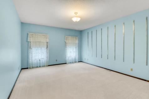 604 Pine Needle Drive Perham MN 56573