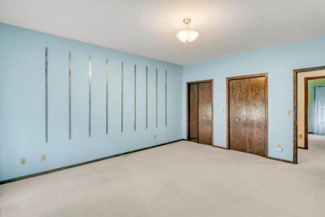 604 Pine Needle Drive Perham MN 56573