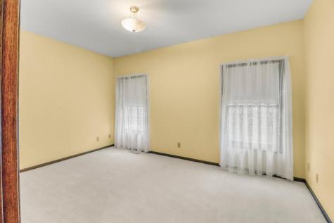 604 Pine Needle Drive Perham MN 56573