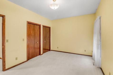 604 Pine Needle Drive Perham MN 56573