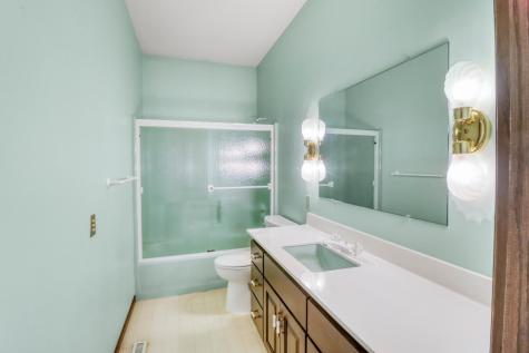 604 Pine Needle Drive Perham MN 56573