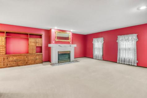 604 Pine Needle Drive Perham MN 56573