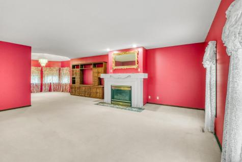 604 Pine Needle Drive Perham MN 56573