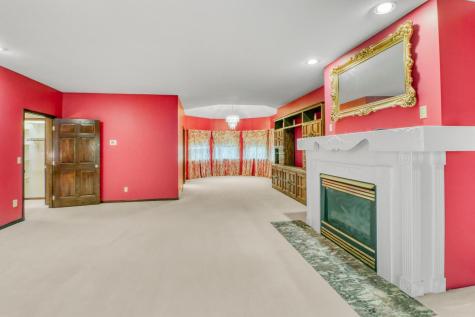 604 Pine Needle Drive Perham MN 56573