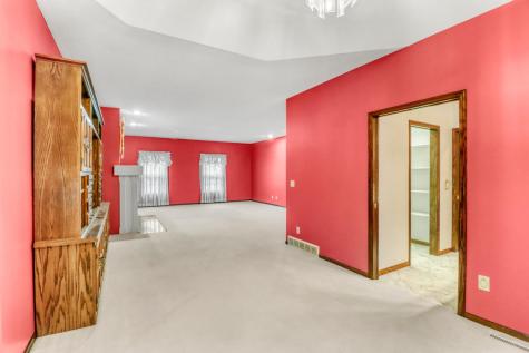 604 Pine Needle Drive Perham MN 56573