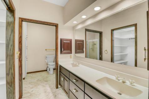 604 Pine Needle Drive Perham MN 56573