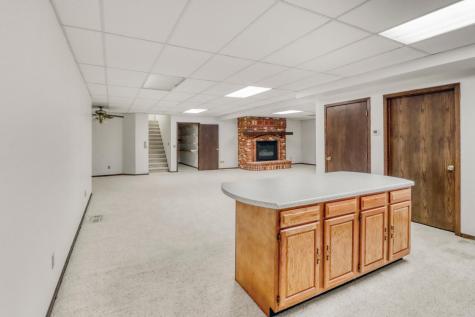 604 Pine Needle Drive Perham MN 56573