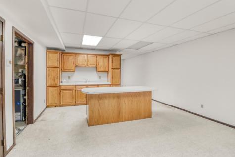 604 Pine Needle Drive Perham MN 56573